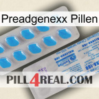 Enlargenexx Pills new15